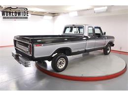 1978 Ford F150 (CC-2109313) for sale in Denver , Colorado