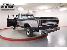 1978 Ford F150 (CC-2109313) for sale in Denver , Colorado