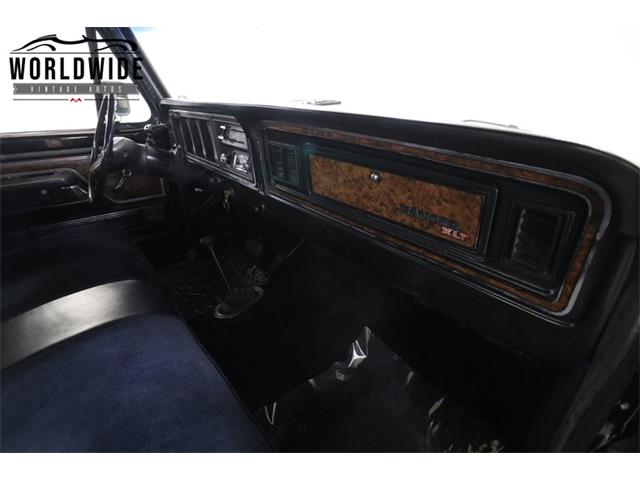1978 Ford F150 (CC-2109313) for sale in Denver , Colorado