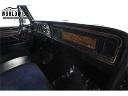 1978 Ford F150 (CC-2109313) for sale in Denver , Colorado