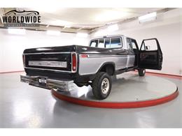 1978 Ford F150 (CC-2109313) for sale in Denver , Colorado