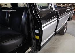 1978 Ford F150 (CC-2109313) for sale in Denver , Colorado