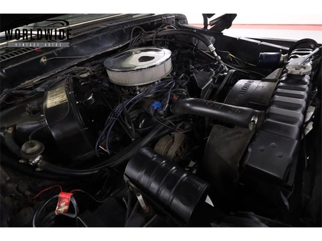 1978 Ford F150 (CC-2109313) for sale in Denver , Colorado