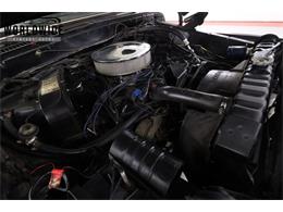 1978 Ford F150 (CC-2109313) for sale in Denver , Colorado