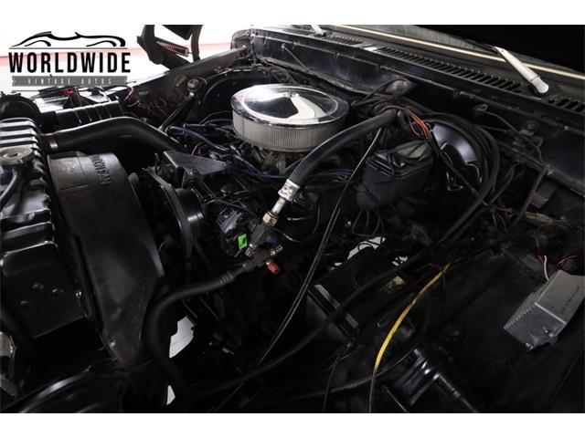 1978 Ford F150 (CC-2109313) for sale in Denver , Colorado