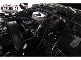 1978 Ford F150 (CC-2109313) for sale in Denver , Colorado