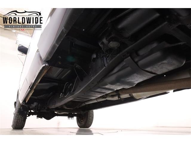 1978 Ford F150 (CC-2109313) for sale in Denver , Colorado