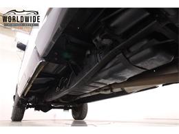 1978 Ford F150 (CC-2109313) for sale in Denver , Colorado