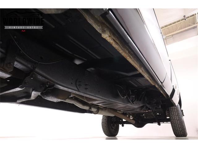 1978 Ford F150 (CC-2109313) for sale in Denver , Colorado