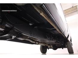 1978 Ford F150 (CC-2109313) for sale in Denver , Colorado