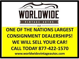 1978 Ford F150 (CC-2109313) for sale in Denver , Colorado