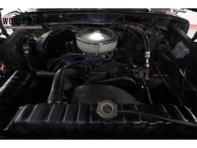 1978 Ford F150 (CC-2109313) for sale in Denver , Colorado