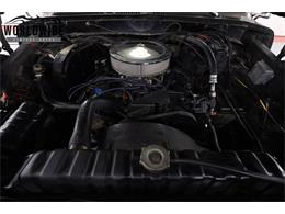 1978 Ford F150 (CC-2109313) for sale in Denver , Colorado