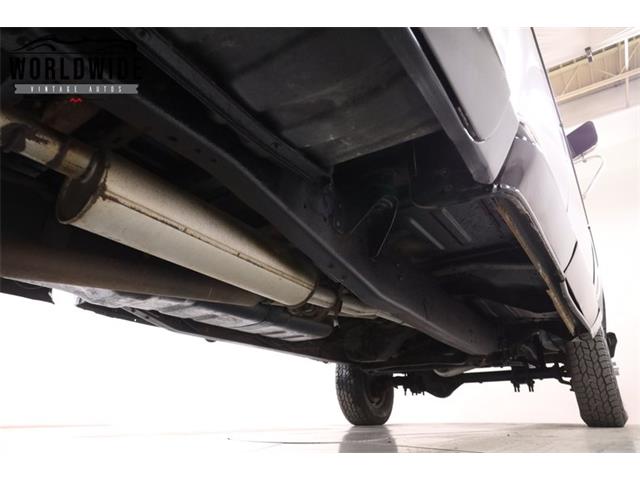 1978 Ford F150 (CC-2109313) for sale in Denver , Colorado