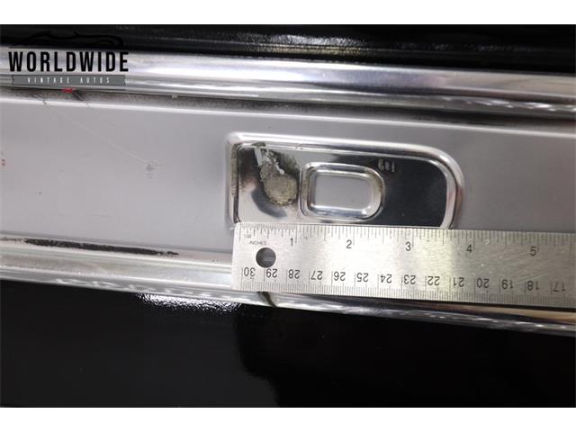 1978 Ford F150 (CC-2109313) for sale in Denver , Colorado