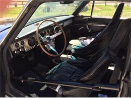1966 Plymouth Barracuda (CC-2109314) for sale in Cadillac, Michigan