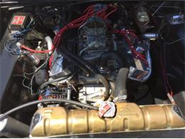 1966 Plymouth Barracuda (CC-2109314) for sale in Cadillac, Michigan