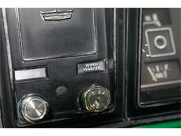 1976 Ford F100 (CC-2109315) for sale in Kentwood, Michigan