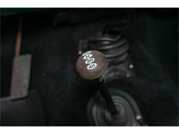 1976 Ford F100 (CC-2109315) for sale in Kentwood, Michigan