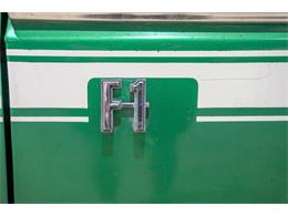 1976 Ford F100 (CC-2109315) for sale in Kentwood, Michigan