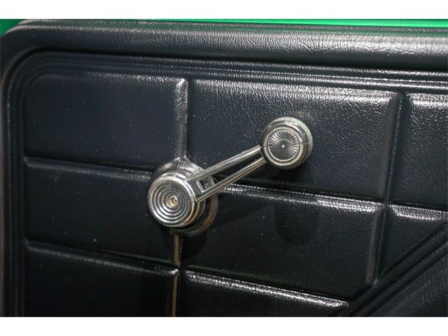 1976 Ford F100 (CC-2109315) for sale in Kentwood, Michigan