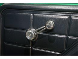 1976 Ford F100 (CC-2109315) for sale in Kentwood, Michigan