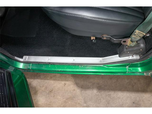 1976 Ford F100 (CC-2109315) for sale in Kentwood, Michigan