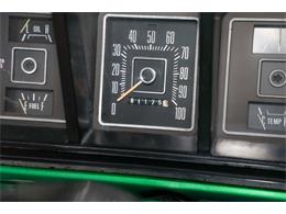 1976 Ford F100 (CC-2109315) for sale in Kentwood, Michigan