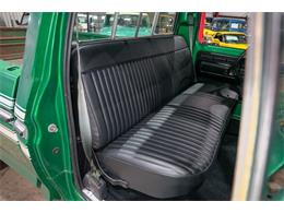 1976 Ford F100 (CC-2109315) for sale in Kentwood, Michigan