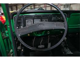 1976 Ford F100 (CC-2109315) for sale in Kentwood, Michigan