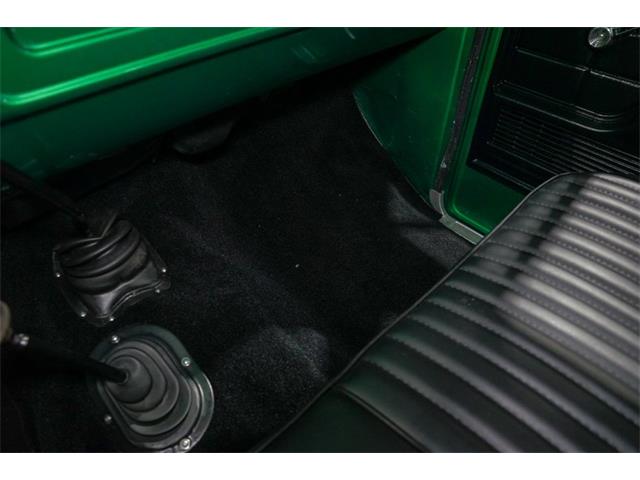 1976 Ford F100 (CC-2109315) for sale in Kentwood, Michigan