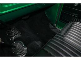 1976 Ford F100 (CC-2109315) for sale in Kentwood, Michigan