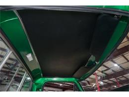 1976 Ford F100 (CC-2109315) for sale in Kentwood, Michigan