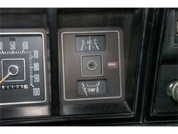 1976 Ford F100 (CC-2109315) for sale in Kentwood, Michigan
