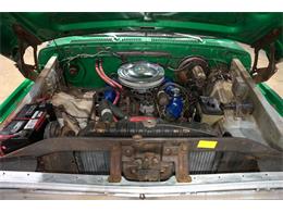 1976 Ford F100 (CC-2109315) for sale in Kentwood, Michigan