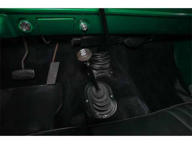 1976 Ford F100 (CC-2109315) for sale in Kentwood, Michigan