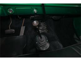 1976 Ford F100 (CC-2109315) for sale in Kentwood, Michigan