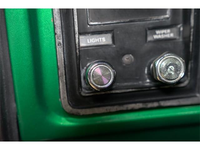 1976 Ford F100 (CC-2109315) for sale in Kentwood, Michigan