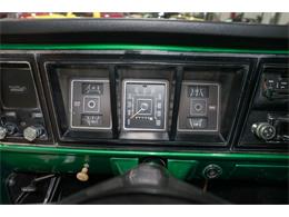 1976 Ford F100 (CC-2109315) for sale in Kentwood, Michigan
