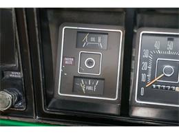 1976 Ford F100 (CC-2109315) for sale in Kentwood, Michigan