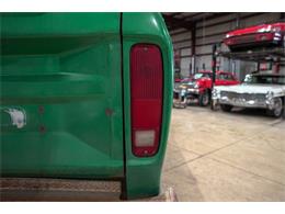 1976 Ford F100 (CC-2109315) for sale in Kentwood, Michigan
