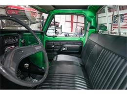 1976 Ford F100 (CC-2109315) for sale in Kentwood, Michigan