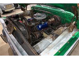 1976 Ford F100 (CC-2109315) for sale in Kentwood, Michigan