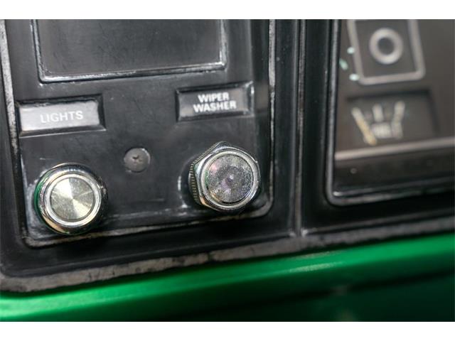 1976 Ford F100 (CC-2109315) for sale in Kentwood, Michigan