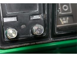 1976 Ford F100 (CC-2109315) for sale in Kentwood, Michigan
