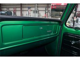 1976 Ford F100 (CC-2109315) for sale in Kentwood, Michigan