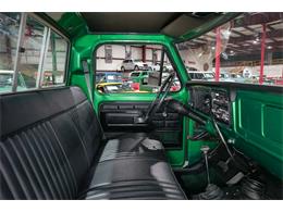 1976 Ford F100 (CC-2109315) for sale in Kentwood, Michigan