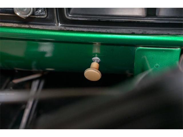 1976 Ford F100 (CC-2109315) for sale in Kentwood, Michigan