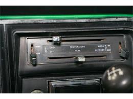 1976 Ford F100 (CC-2109315) for sale in Kentwood, Michigan