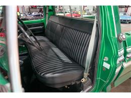 1976 Ford F100 (CC-2109315) for sale in Kentwood, Michigan